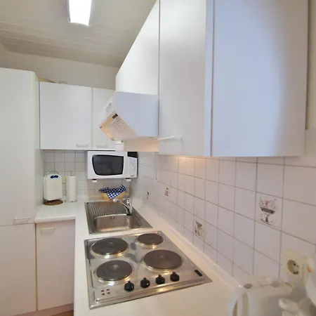 Ferienbungalow 4